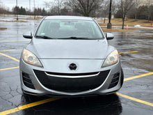 Load image into Gallery viewer, 2010 Mazda Mazda 3i touring