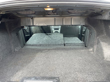 Load image into Gallery viewer, 2011 Ford Fusion SE