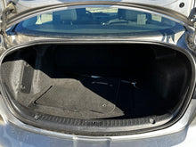 Load image into Gallery viewer, 2010 Mazda Mazda 3i