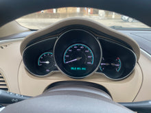 Load image into Gallery viewer, 2011 Chevrolet Malibu LS