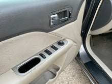 Load image into Gallery viewer, 2010 Ford Fusion Hybrid