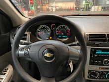 Load image into Gallery viewer, 2010 Chevy Cobalt LT