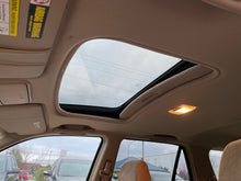 Load image into Gallery viewer, 2004 Honda CR-V AWD