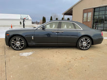 Load image into Gallery viewer, 2016 Rolls Royce Ghost