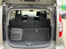 Load image into Gallery viewer, 2013 Kia Soul +