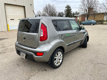 Load image into Gallery viewer, 2013 Kia Soul +