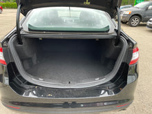 Load image into Gallery viewer, 2013 Ford Fusion SE