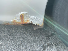 Load image into Gallery viewer, 2007 Honda Civic Coupe