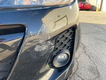 Load image into Gallery viewer, 2012 Mazda Mazda 3S