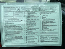 Load image into Gallery viewer, 2012 Mazda Mazda 6i Sport