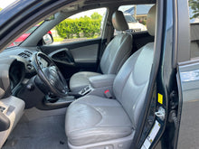 Load image into Gallery viewer, 2010 Toyota RAV4 limited AWD