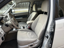 Load image into Gallery viewer, 2009 Mercury Mariner