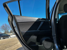 Load image into Gallery viewer, 2010 Mazda Mazda 3i