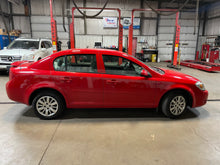 Load image into Gallery viewer, 2010 Chevy Cobalt LT