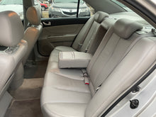 Load image into Gallery viewer, 2007 Hyundai Sonata Limited
