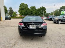 Load image into Gallery viewer, 2012 Mazda Mazda 6i Sport
