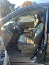 Load image into Gallery viewer, 2009 Honda Odyssey EX-L