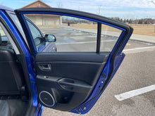 Load image into Gallery viewer, 2008 Mazda Mazda 3S GT