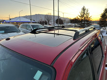 Load image into Gallery viewer, 2008 Ford Escape Limited