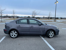 Load image into Gallery viewer, 2009 Mazda Mazda 3i