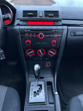 Load image into Gallery viewer, 2009 Mazda Mazda 3i