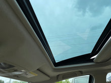 Load image into Gallery viewer, 2010 Mazda Mazda 3S Grand Touring