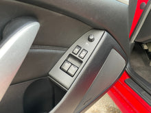 Load image into Gallery viewer, 2009 Infiniti G37x