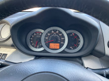 Load image into Gallery viewer, 2010 Toyota RAV4 limited AWD