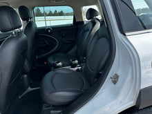 Load image into Gallery viewer, 2011 Mini Cooper S Countryman