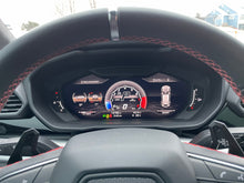 Load image into Gallery viewer, Lamborghini Urus