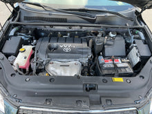 Load image into Gallery viewer, 2010 Toyota RAV4 limited AWD