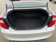 Load image into Gallery viewer, 2010 Ford Fusion Hybrid