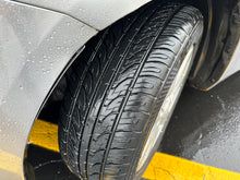 Load image into Gallery viewer, 2010 Mazda Mazda 3i touring