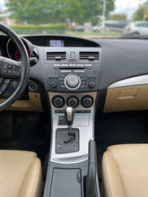 Load image into Gallery viewer, 2010 Mazda Mazda 3S Grand Touring