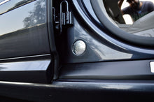 Load image into Gallery viewer, 2008 Audi A8L