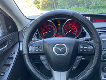 Load image into Gallery viewer, 2011 Mazda Mazda3 S Grand Touring