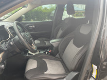 Load image into Gallery viewer, 2014 Jeep Cherokee Sport