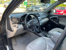 Load image into Gallery viewer, 2010 Toyota RAV4 limited AWD