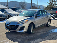 Load image into Gallery viewer, 2010 Mazda Mazda 3i
