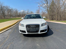 Load image into Gallery viewer, 2008 Audi A4 S-Line Quattro
