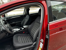 Load image into Gallery viewer, 2014 Ford Fusion SE