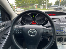 Load image into Gallery viewer, 2010 Mazda Mazda 3i