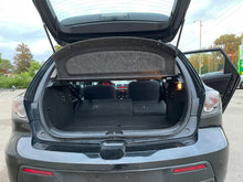 Load image into Gallery viewer, 2009 Mazda Mazda3S Hatchback