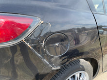 Load image into Gallery viewer, 2013 Mazda Mazda 3i Skyactive