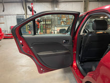 Load image into Gallery viewer, 2008 Ford Fusion SE