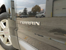 Load image into Gallery viewer, 2014 GMC Terrain SLE-2
