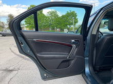 Load image into Gallery viewer, 2011 Lincoln MKZ