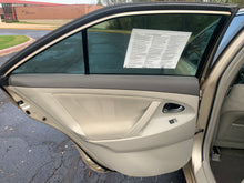 Load image into Gallery viewer, 2011 Toyota Camry