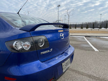 Load image into Gallery viewer, 2008 Mazda Mazda 3S GT