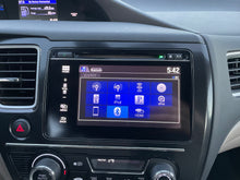 Load image into Gallery viewer, 2014 Honda Civic Hybrid
